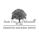 Santa Cruz Watsonville Cremation and Burial Service - Crematories
