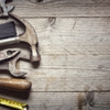 Campbell Custom Carpentry gallery