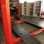 Gallery Image Number 2