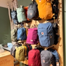 Fjallraven - Sportswear