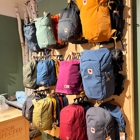 Fjallraven