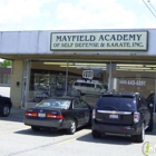 Mayfield Academy of Self Defense and Karate