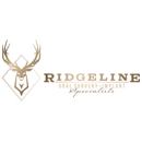 Ridgeline Oral Surgery - Dentists