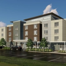 TownePlace Suites Monroe - Hotels