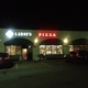 Larry's Pizza