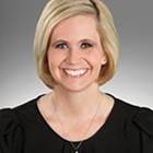 Elinor Bunde, MD