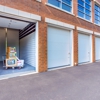 StorageMart gallery