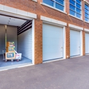 StorageMart - Automobile Storage