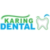 Karing Dental Center gallery