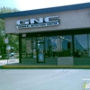 Gnc gallery