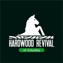 Hardwood Revival - Floor Waxing, Polishing & Cleaning