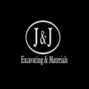 J & J Excavating & Materials