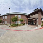 Best Western Plus Addison / Dallas Hotel