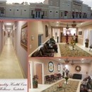 Quality Health Care & Wellness Institute - Medical Clinics