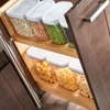 Wickford Kitchen & Bath gallery