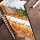 Wickford Kitchen & Bath - Kitchen Planning & Remodeling Service
