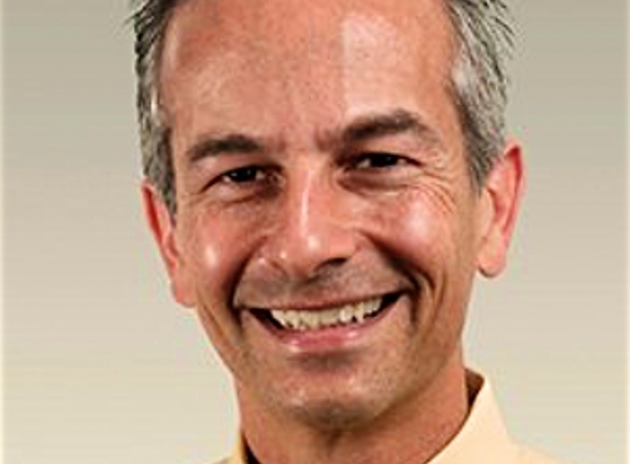 Dr. Michael Patten Carroll, MD - Sacramento, CA