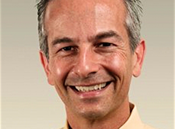 Dr. Michael Jon Abate, MD - Sacramento, CA