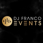 DJ Franco Events