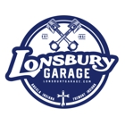 Lonsbury Garage Auto Repair Angola