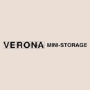 Verona Storage - Movers