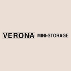 Verona Storage