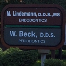 Periodontal Specialists of Flint - Dentists