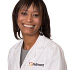 India Robinson, MD
