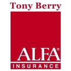 Alfa Insurance