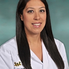 Dr. Tina Jessica Aguin, MD