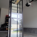 u1stdesignllc - Mirrors