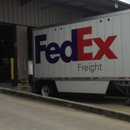 FedEx Freight - Freight Brokers