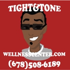 Tight & Tone Wellness Center