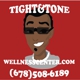 Tight & Tone Wellness Center