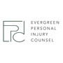 Evergreen Personal Injury Counsel