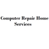 Computer Repairs and Rentals gallery