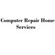 Computer Repairs and Rentals