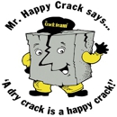 The Crack Team - Basement Contractors