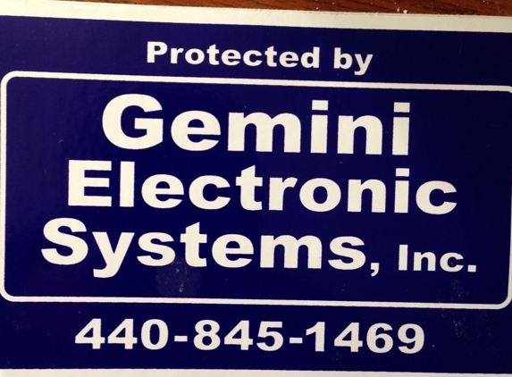 Electronic Merchant Systems - Cleveland, OH