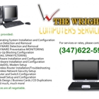 Wright Computer Service