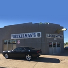 Deckelman's Locksmiths