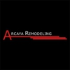 Arcaya Remodeling gallery