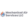 Mechanical Air Services gallery