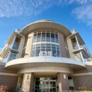 UCLA Health Pasadena Allergy & Immunology - Physicians & Surgeons, Allergy & Immunology