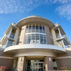 UCLA Health Pasadena Primary & Specialty Care