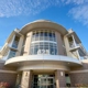 UCLA Health Pasadena Primary & Specialty Care