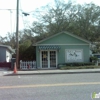 Manatee Kennel Club gallery