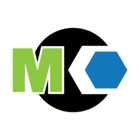 Mike Counsil Plumbing