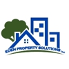 Eden Property Solutions, LLC. gallery