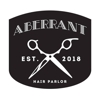 ABERRANT Hair Parlor gallery